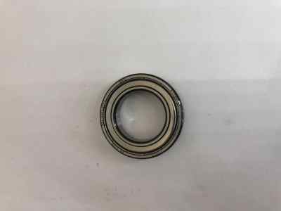 唐河縣SKF軸承加熱器接線與價(jià)格分析