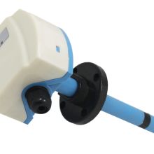 廣州通力傳感器廠 專(zhuān)注傳感與測(cè)控，驅(qū)動(dòng)工業(yè)智能化