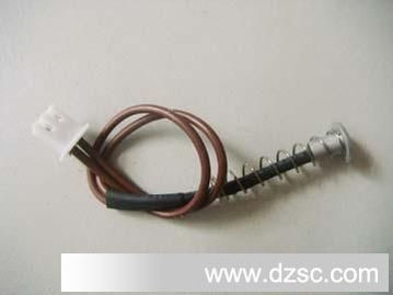 咖啡機(jī)溫度傳感器廠價(jià)采購(gòu)指南 聚焦捷配電子市場(chǎng)網(wǎng)儀器儀表專(zhuān)區(qū)