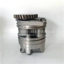 D&F系列機油壓力傳感器4928594 價格、圖片與配件廠家解析