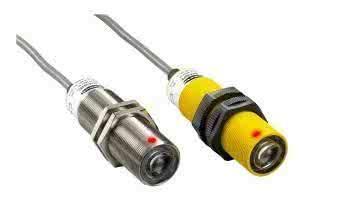 光電傳感器電路圖及優點與應用